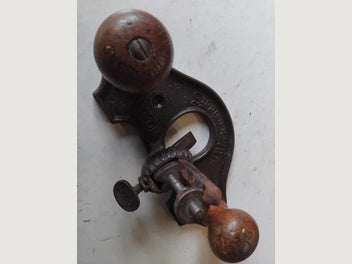 Image 1 of 5