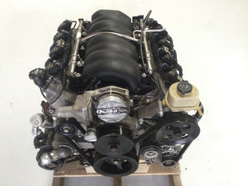 Image 1 of 9
