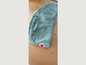 Image 1 of 3