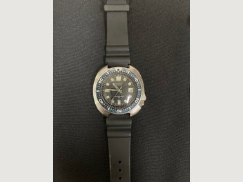 Image 1 of 16