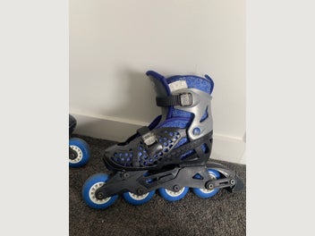 Image 1 of 20