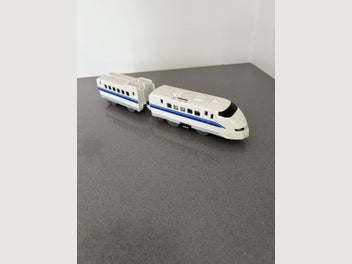 Image 1 of 2