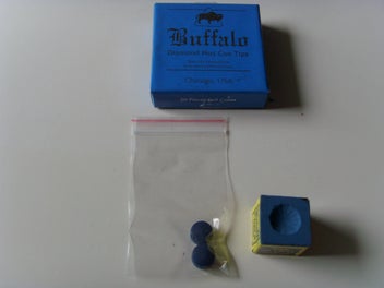 Image 1 of 3