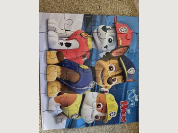 Image 1 of 1