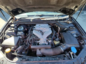 Image 1 of 14