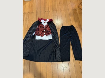 Image 1 of 3