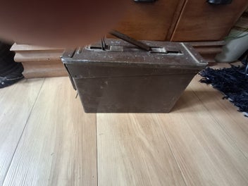 Image 1 of 8