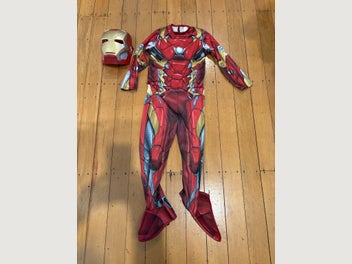 Image 1 of 1