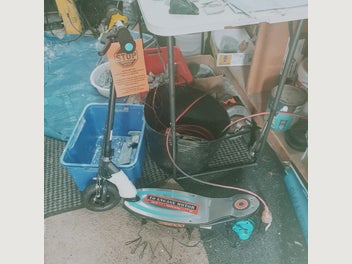 Image 1 of 6