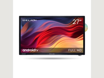 Image 1 of 20