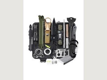 Image 1 of 11