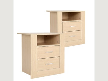 Image 1 of 11