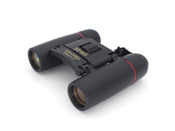Image 1 of 10