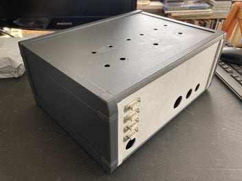 Image 1 of 3