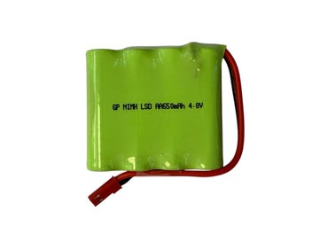 Image 1 of 1