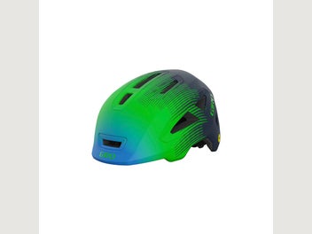Image 1 of 13