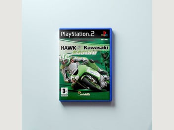 Image 1 of 1
