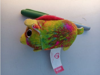 Image 1 of 2