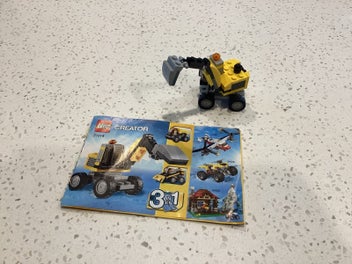 Image 1 of 3