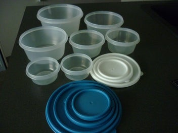 Image 1 of 6