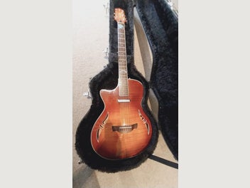 Image 1 of 6