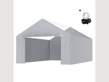 Image 1 of 12