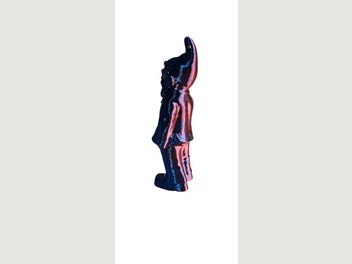 Image 1 of 7