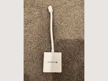 Image 1 of 4