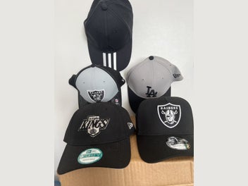 Image 1 of 16