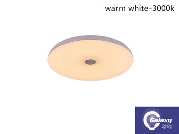Image 1 of 17