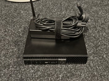 Image 1 of 2