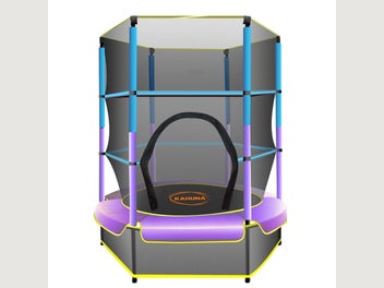 Image 1 of 10