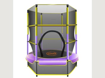 Image 1 of 10