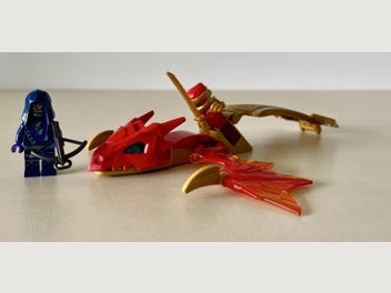 Image 1 of 3