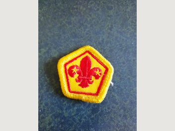 Image 1 of 8