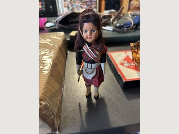Image 1 of 4