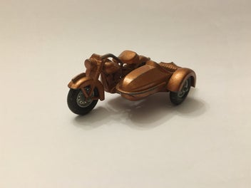 Image 1 of 3