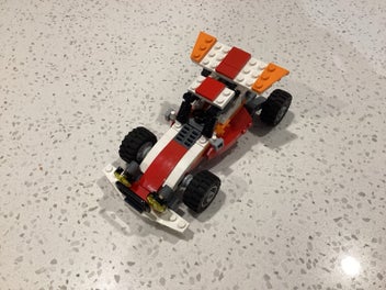 Image 1 of 2
