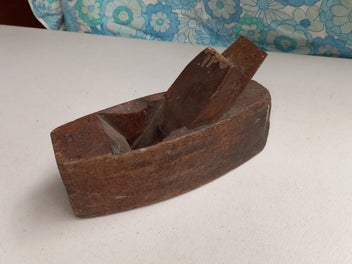 Image 1 of 3