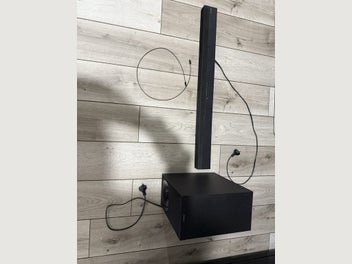 Image 1 of 9
