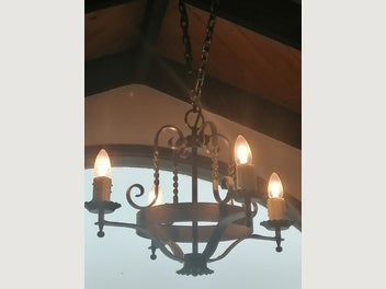 Image 1 of 5