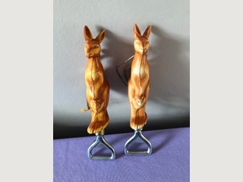 Image 1 of 3