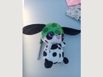 Image 1 of 2