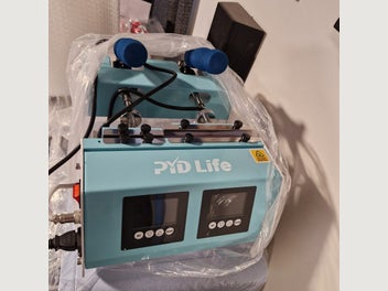 Image 1 of 2