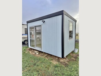 Image 1 of 9