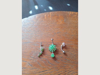 Image 1 of 4