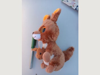 Image 1 of 3