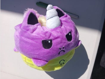 Image 1 of 2