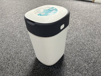 Image 1 of 3