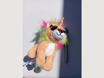 Image 1 of 3